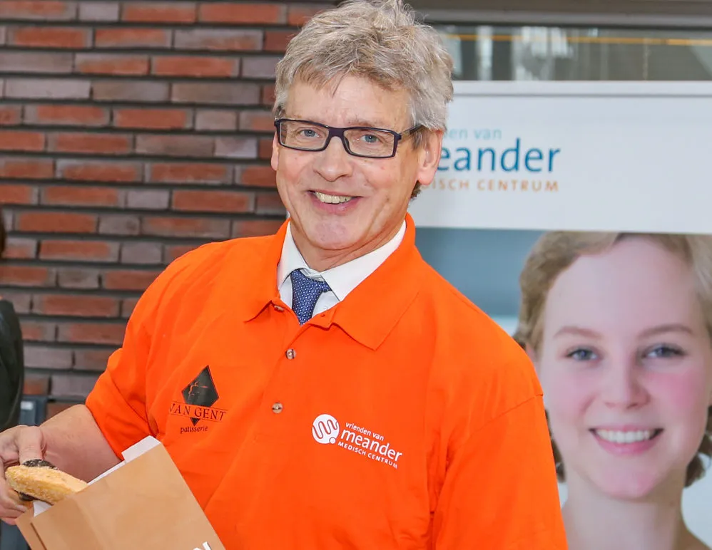 2920 02fa24f6036fdced708555367a87eaec e1576755978489