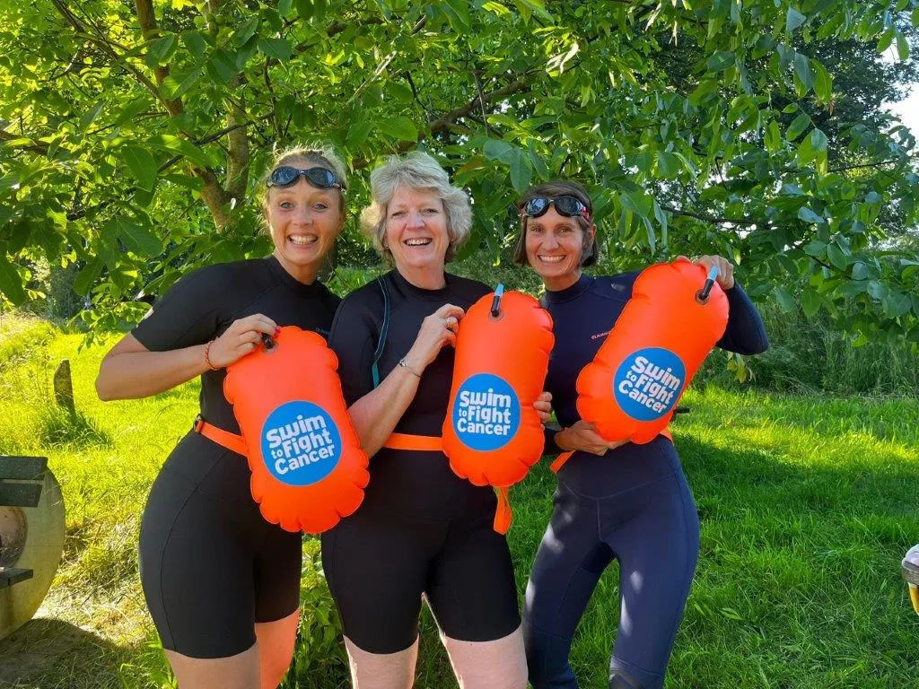 2920 1e8f0f9ff1598df0625df6a173b3f426