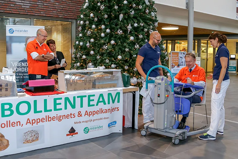 2920 3163a912115dd59fca3572fdbf114a61