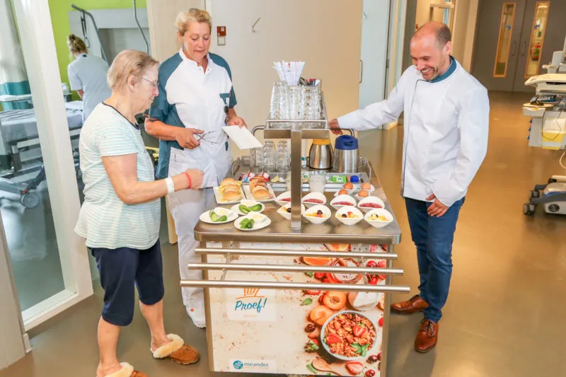 2920 4b5abd43b25fc3325cee05af44595df3 e1561616243492