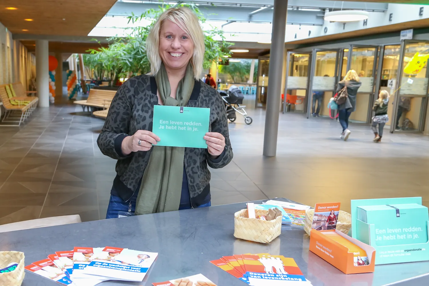 2920 55f800244856786f2cdfde44a4be0e63