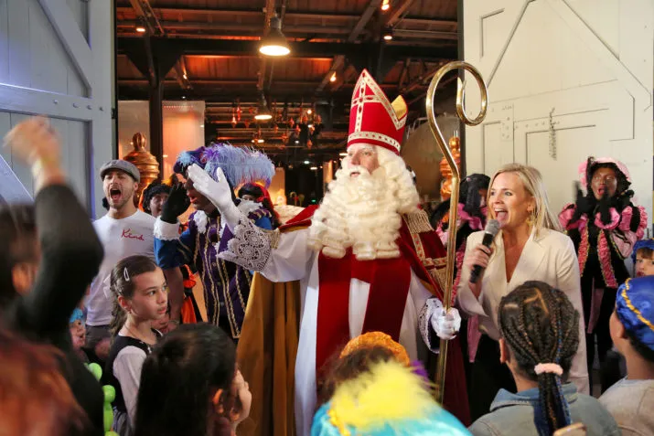 2935 d4c41e324a2050e09a3b4cbccf323a31 e1511729069666