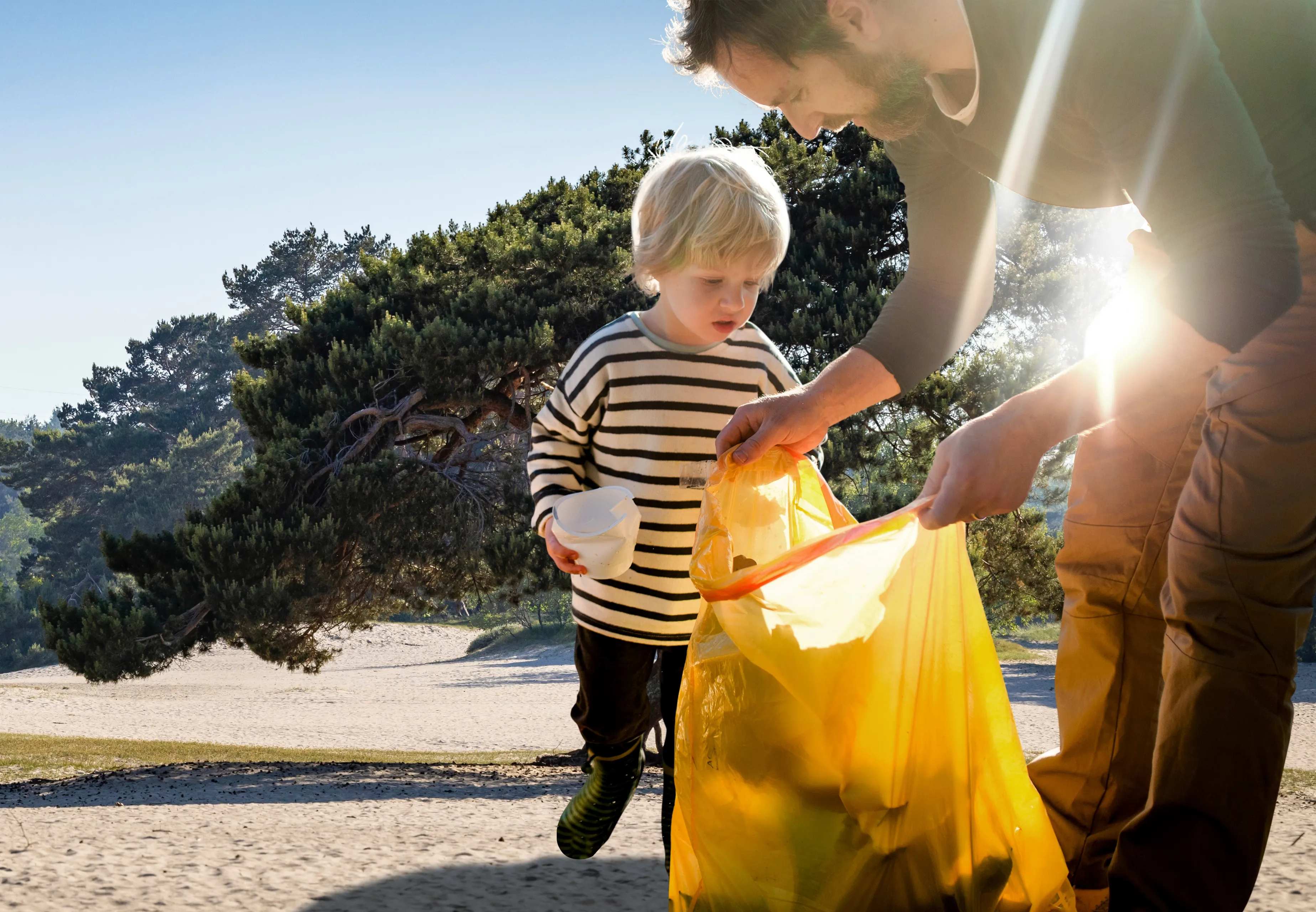 3231 3ab147344fb480c7a19ed7c82ba3ae51