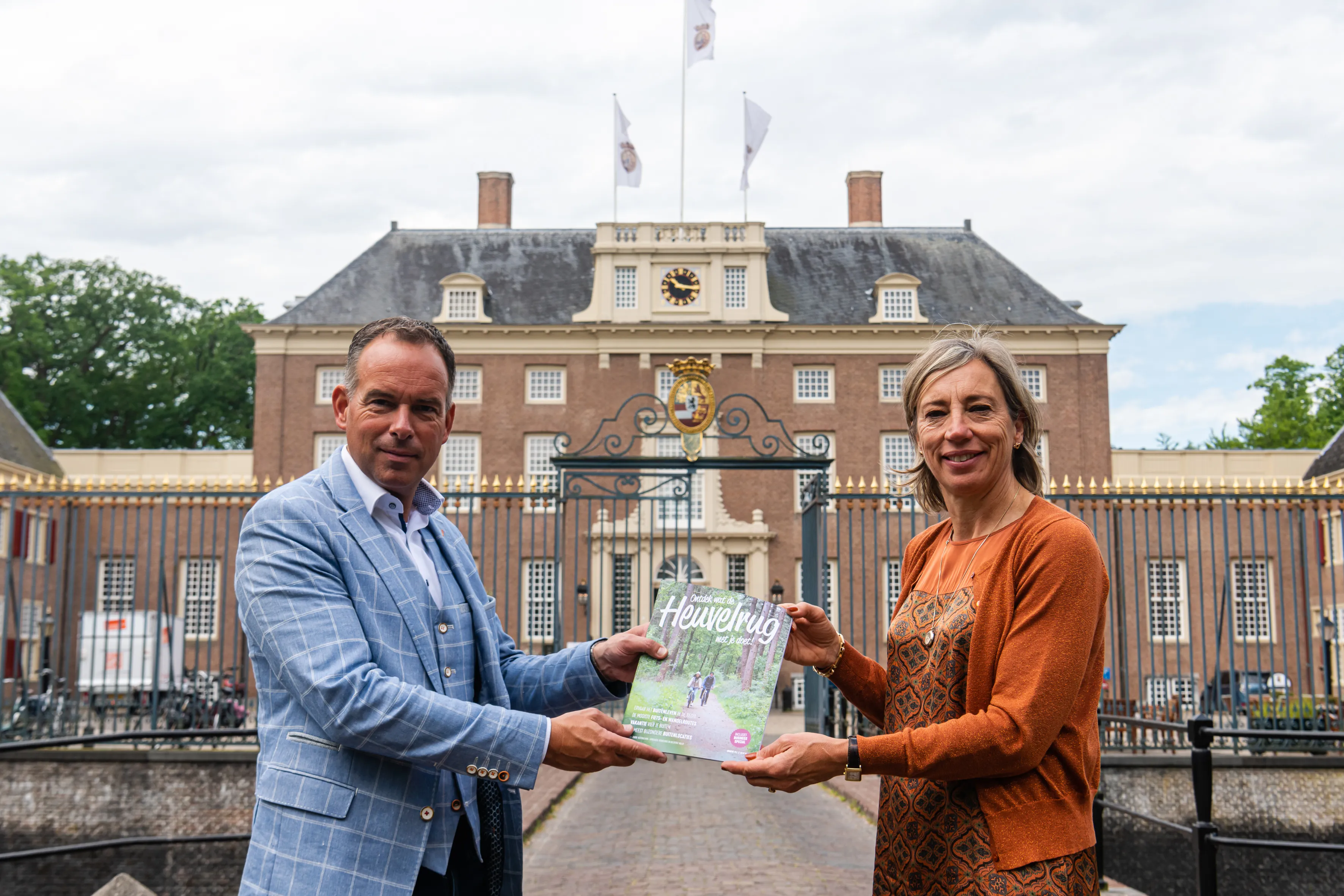 3231 3f308e0226df027ae17ce55faf76b688