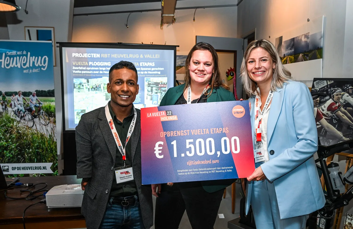 3231 486e83389d5e18b015d64cdc30f53c14