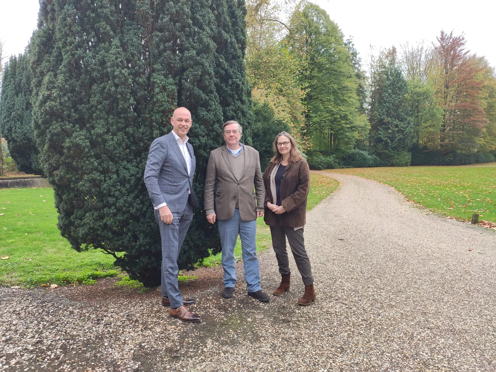 3231 640d1a5b55eb03d1fee6826ea6b754f6