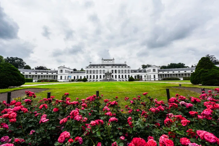 3231 d1d4abbd15f9af19f64014e8087f6b0a e1523994608424