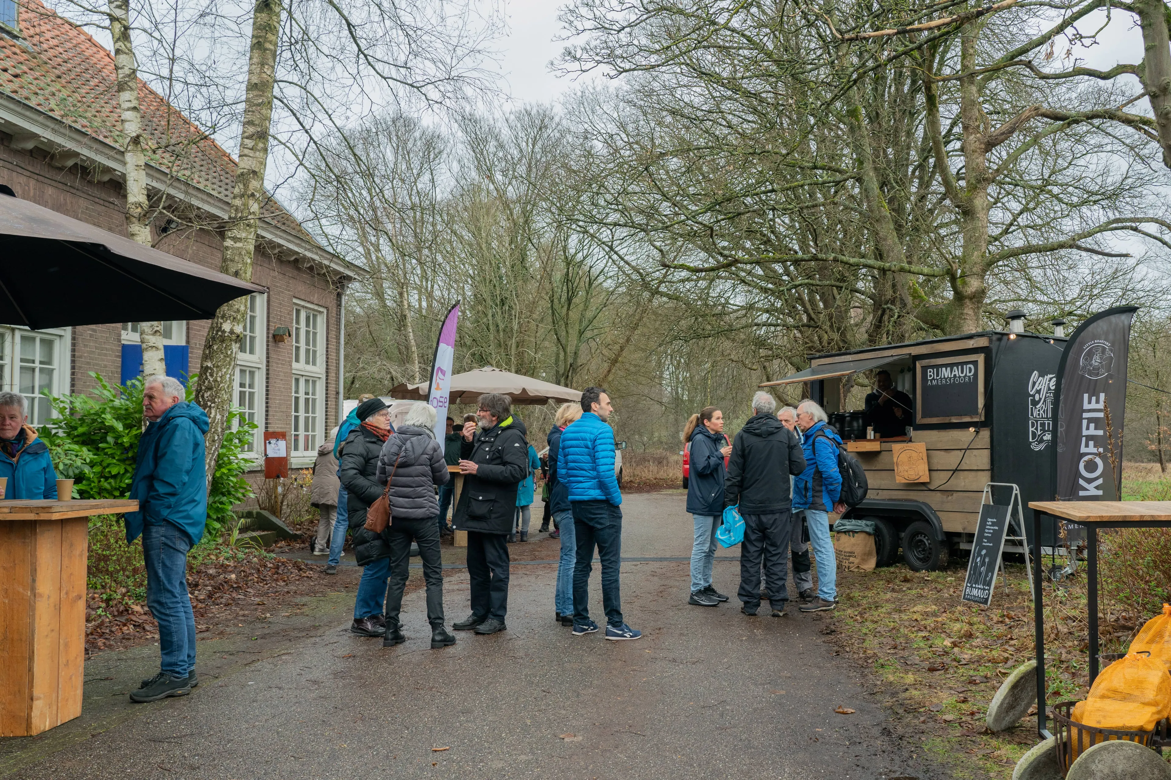 3705 1a1b2fc49839cba4630ff42fa60dd46d