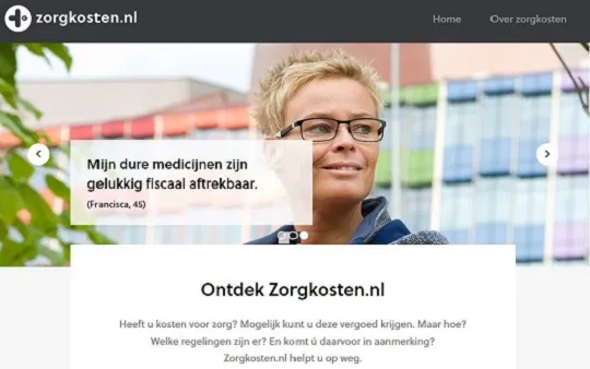 4791 fullimage webversie zorgkosten homepagina