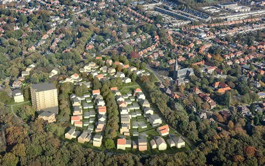 4865 fullimage lichtenberg