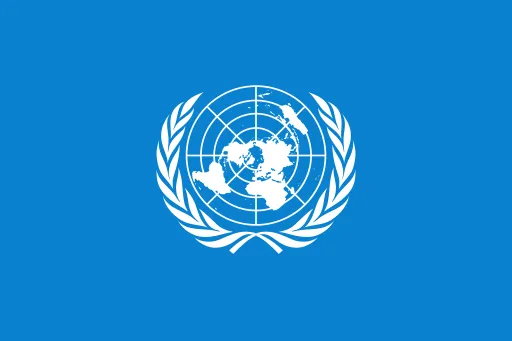 512px flag of the united nationssvg