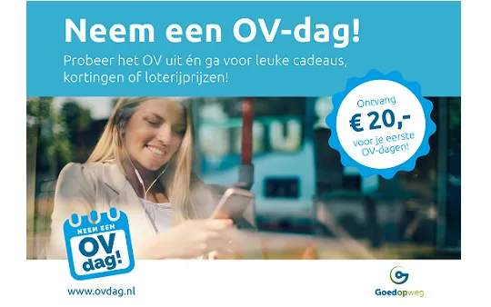 5258 fullimage neem een ov dag