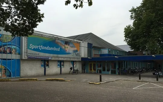 5298 fullimage sportfondsenbad