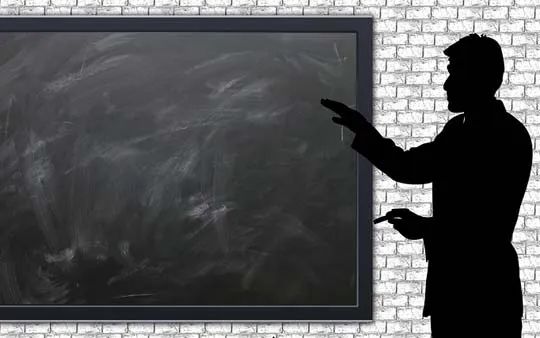 5337 fullimage educatie