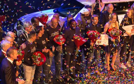 5360 fullimage sportgala 2016