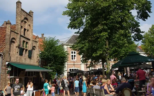 5407 fullimage groenmarkt