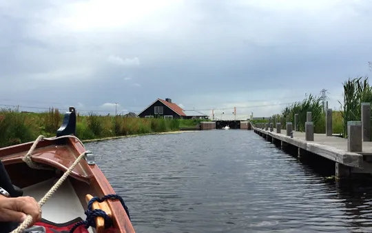 5412 fullimage elektrisch varen