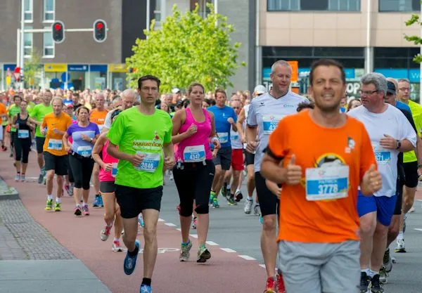 5429 fullimage marathon 600