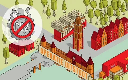 5536 fullimage operatie uitstoot nieuws