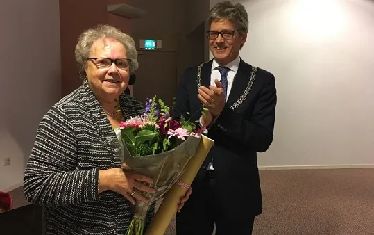 5583 fullimage vrijwilliger woonzorgcentrum nijenstede 2