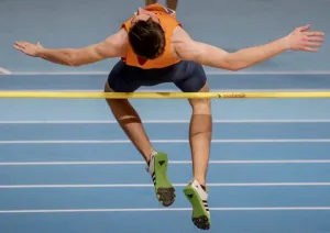 674 lars van vught hoog nki meerkamp 2018 1