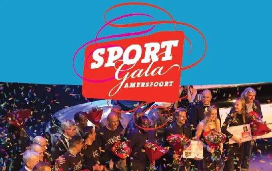 7731 fullimage sportgala2
