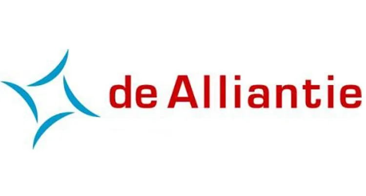 898 alliantie