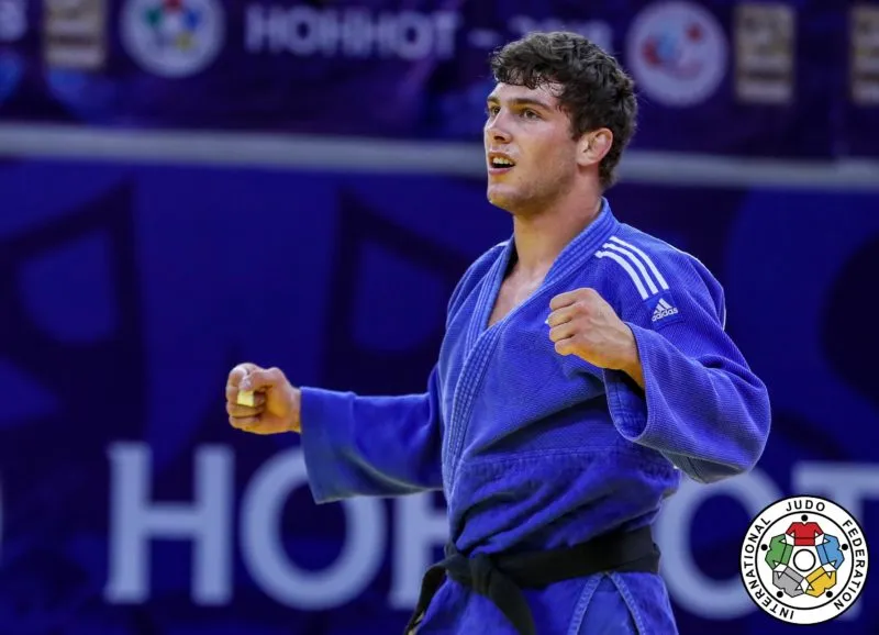 90 kg jesper smink e1541854064467