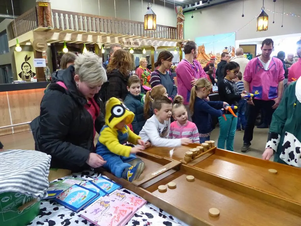 944075 10205638803876006 7874423795499253996 n