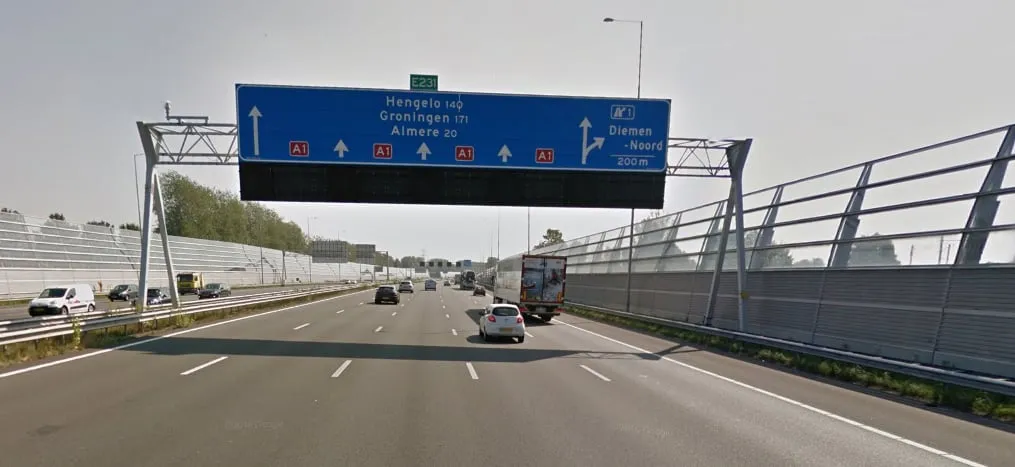 a1 2