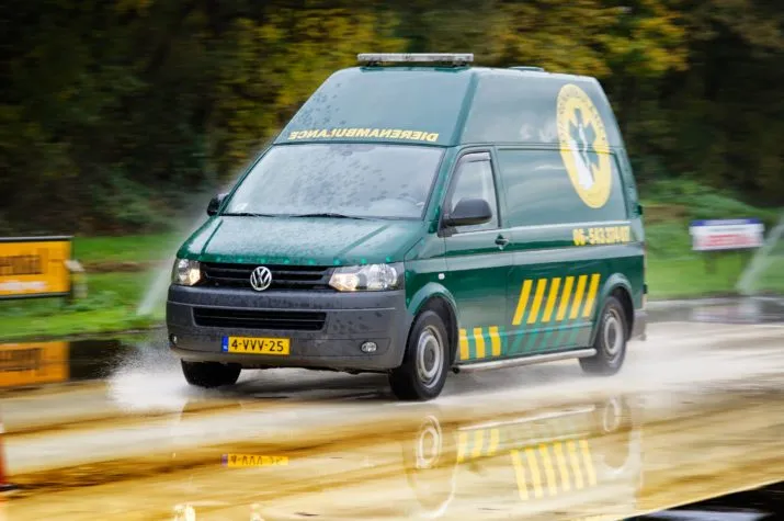 actiefoto ambu e1489610325420