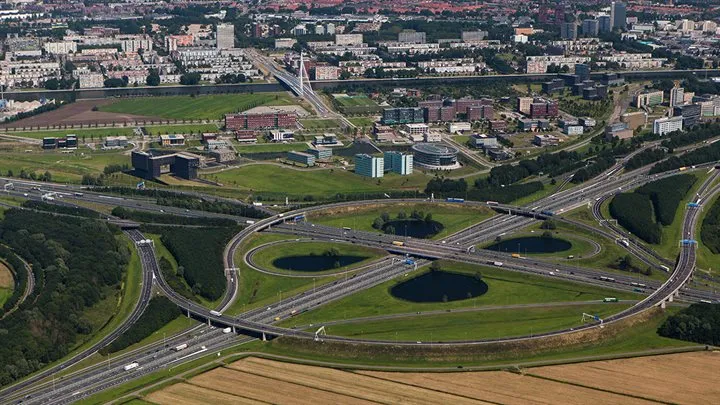 afbeelding bij bericht pas