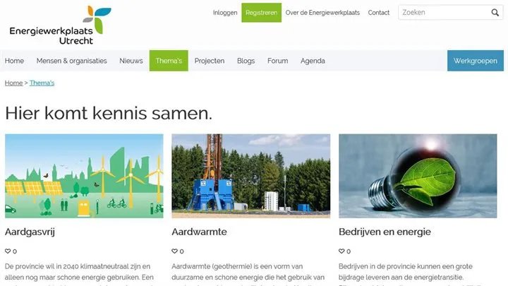 afbeelding themas energiewerkplaats