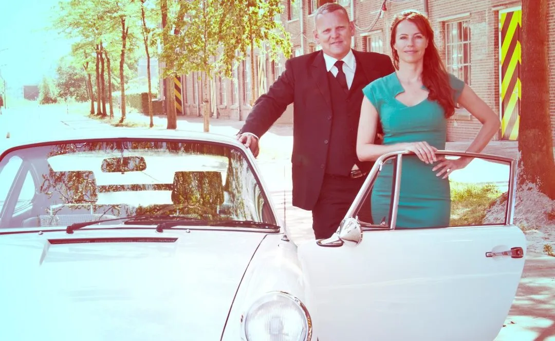 alexander beets quartet feat judith nijland 2 large e1566995623853