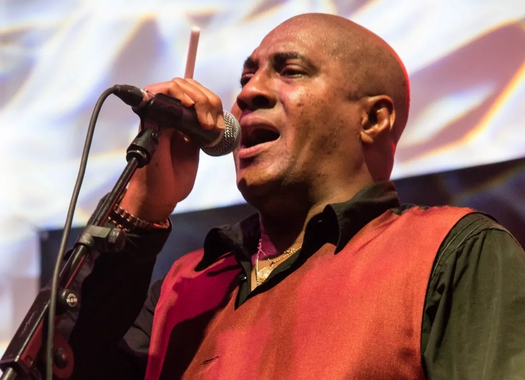 alfonso eduardo herrera fotograaf minou spits large landscape