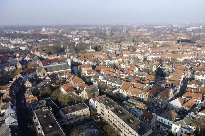 amersfoort 1 e1485466406847