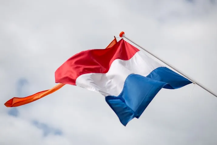 amersfoort 3 van 5