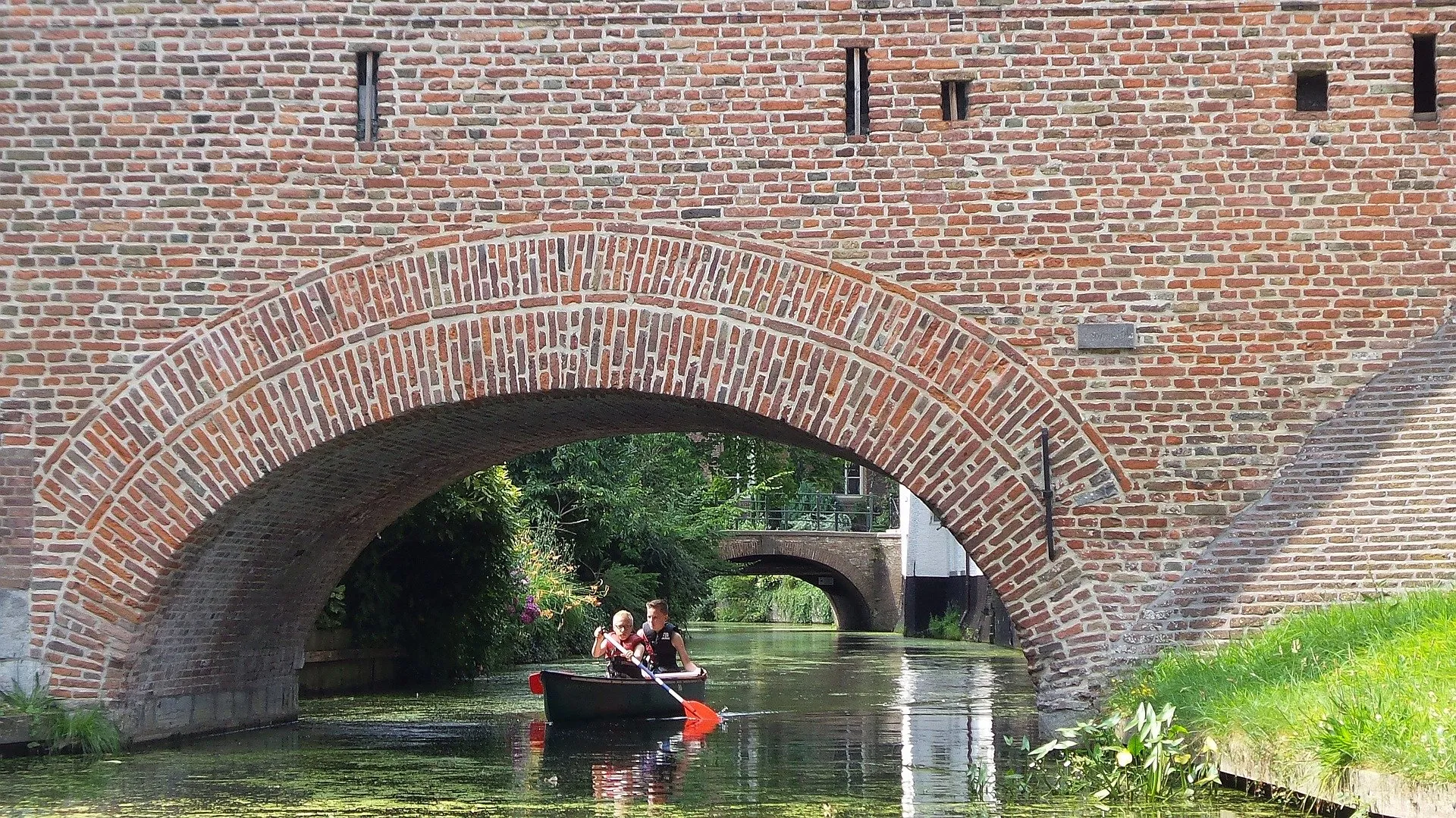 amersfoort 538904 1920