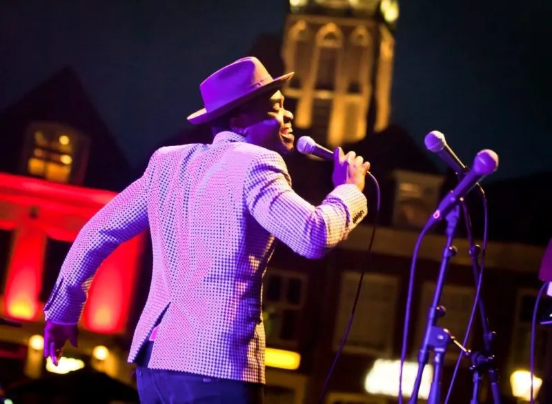 amersfoort jazz 2017 c walter goyen 07 large e1596523895377