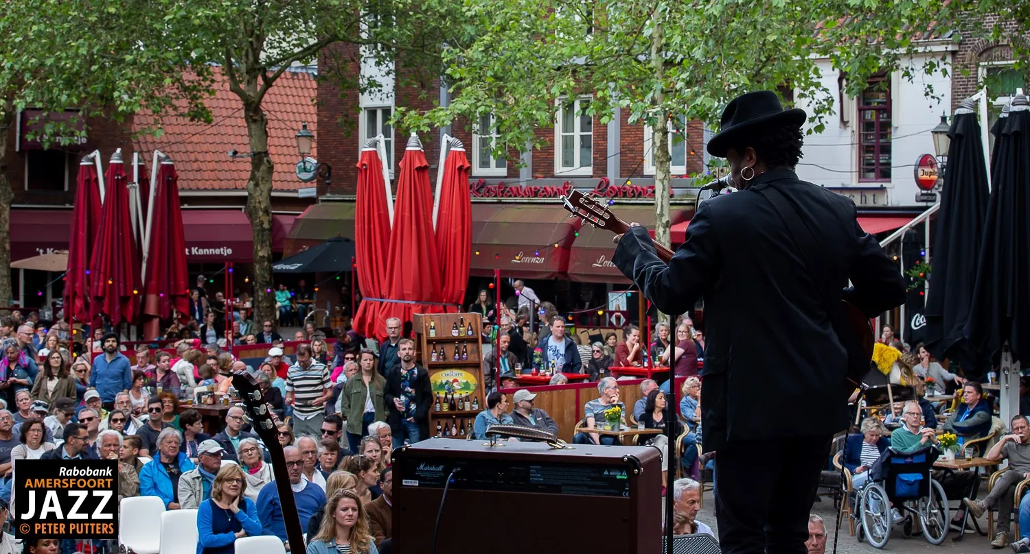 amersfoort jazz 2019 fotograaf wwwdenozemcom 14 large