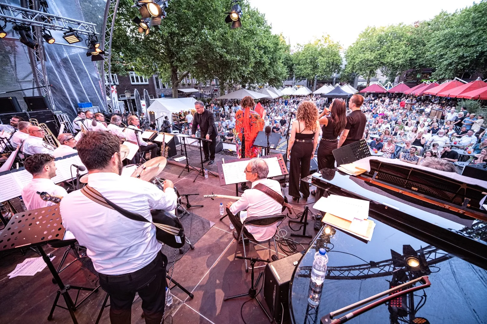 amersfoort world jazz fotograaf nico brons 2 groot