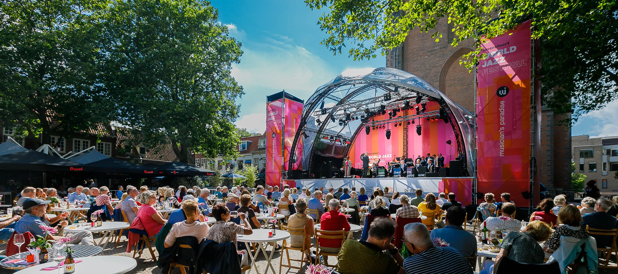 amersfoort world jazz fotograaf wwwdenozem 02