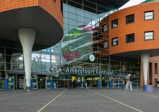 amersfoort205 jpg