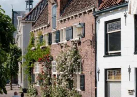 amersfoortse20binnenstad jpg