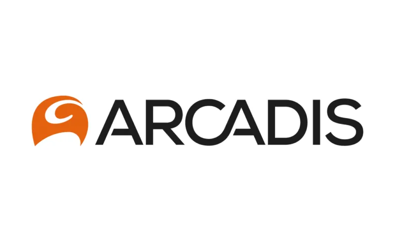 arcadis og e1550677295220