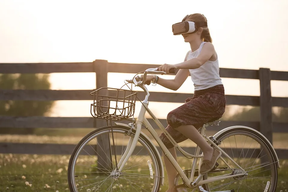 augmented reality 1853592 960 720