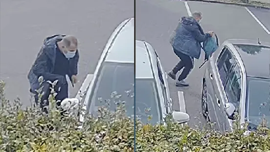 autokraker amersfoort dubbel