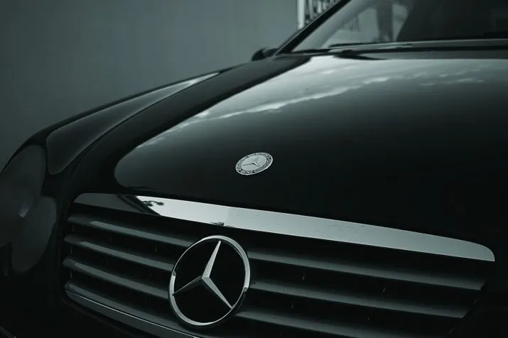 automobile 1846301 1280 e1488669070247