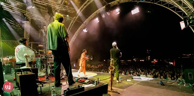 awjf 2023 typhoon peter putters