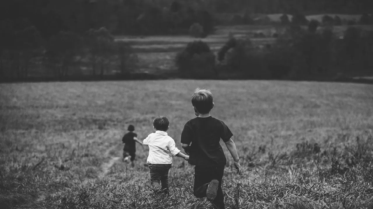 b8rkmfxzjdu jordan whitt